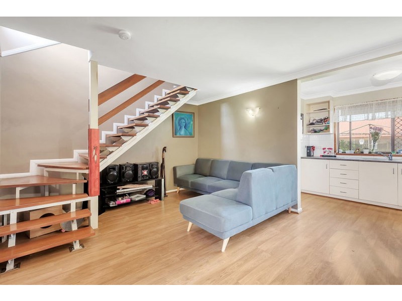 6/10 Perina Street, Wilsonton QLD 4350