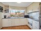 6/10 Perina Street, Wilsonton QLD 4350