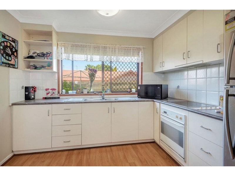 6/10 Perina Street, Wilsonton QLD 4350