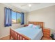6/10 Perina Street, Wilsonton QLD 4350