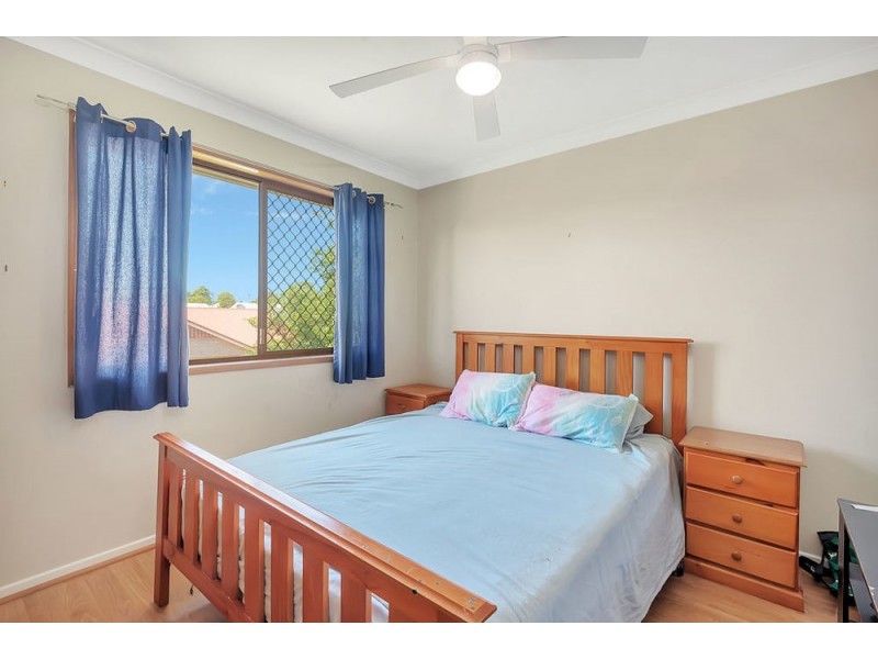 6/10 Perina Street, Wilsonton QLD 4350