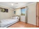 6/10 Perina Street, Wilsonton QLD 4350