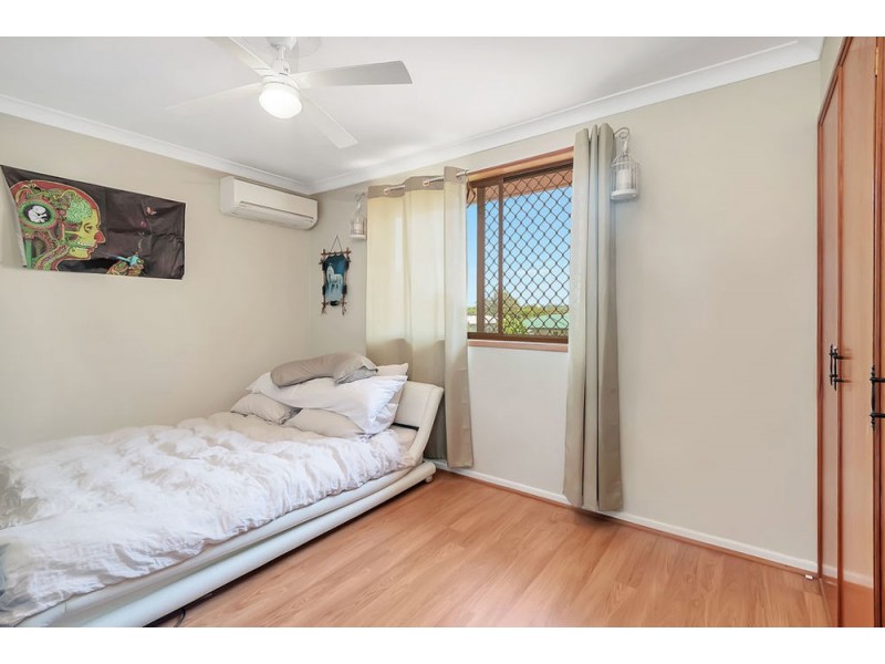 6/10 Perina Street, Wilsonton QLD 4350