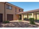 6/10 Perina Street, Wilsonton QLD 4350