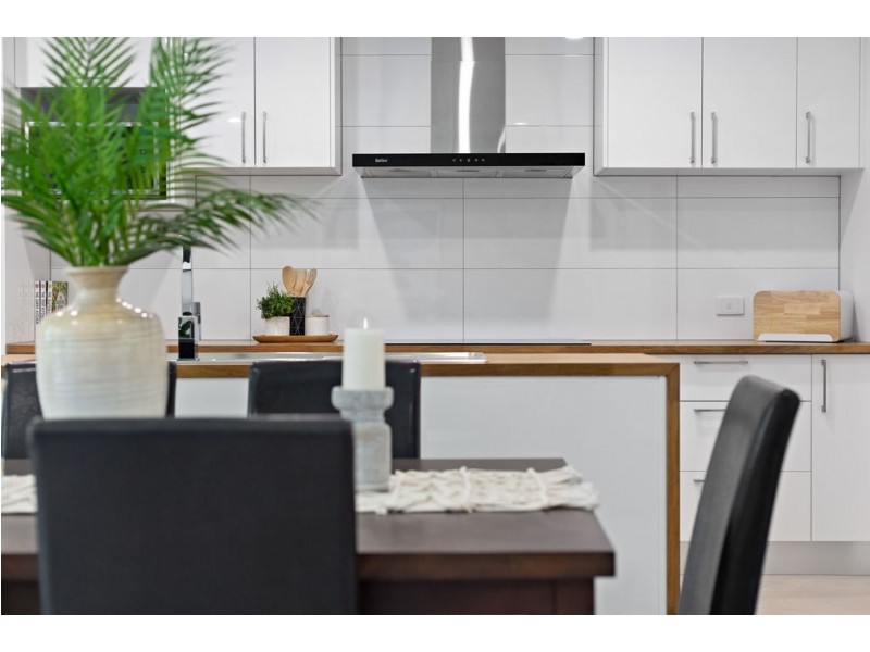 51 Shepherd Street, Wynnum QLD 4178