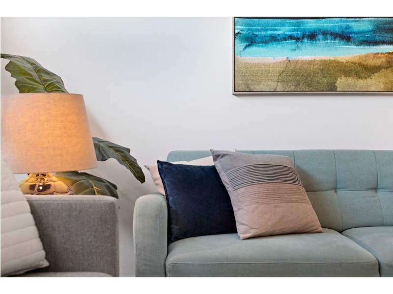 51 Shepherd Street, Wynnum QLD 4178