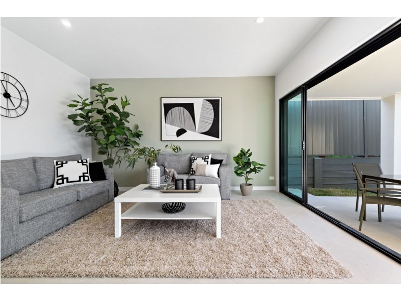 51 Shepherd Street, Wynnum QLD 4178