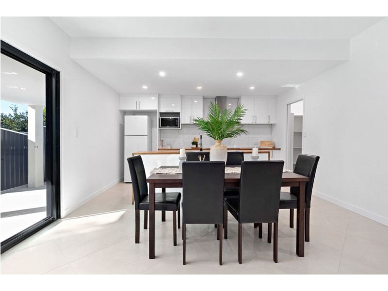 51 Shepherd Street, Wynnum QLD 4178