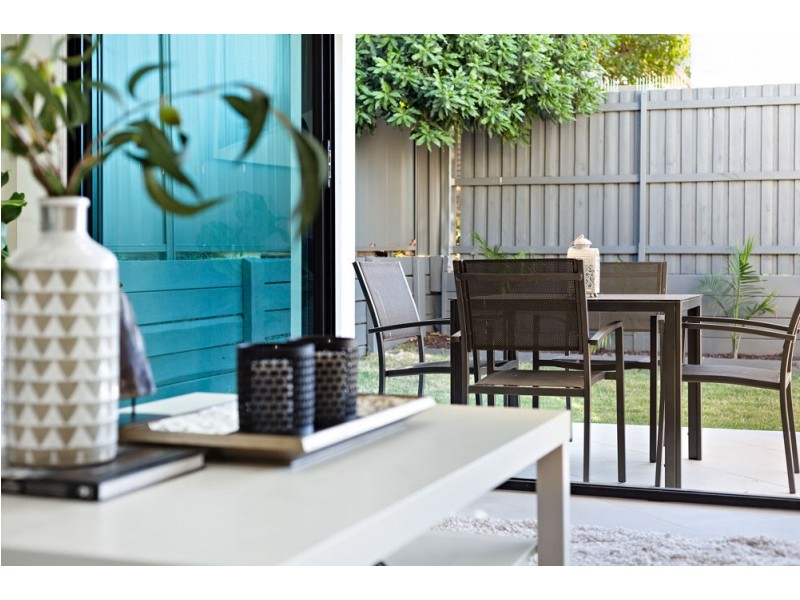 51 Shepherd Street, Wynnum QLD 4178