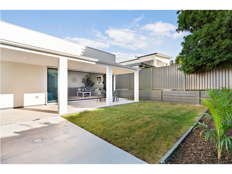 51 Shepherd Street, Wynnum QLD 4178