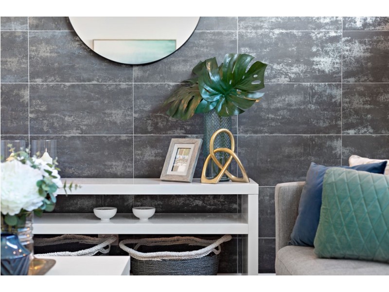 51 Shepherd Street, Wynnum QLD 4178