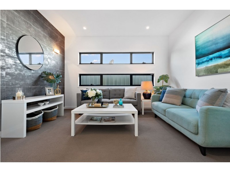 51 Shepherd Street, Wynnum QLD 4178