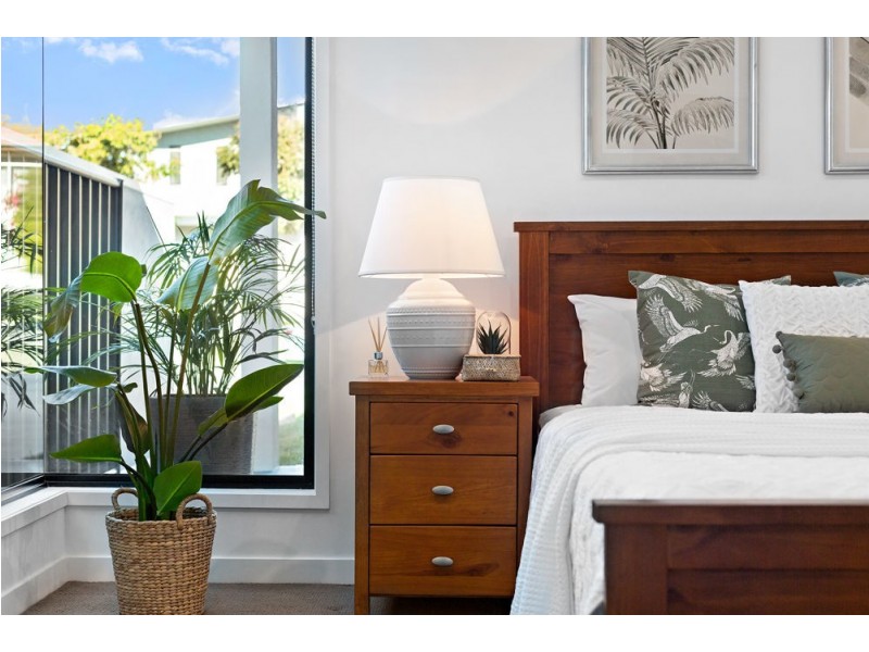 51 Shepherd Street, Wynnum QLD 4178