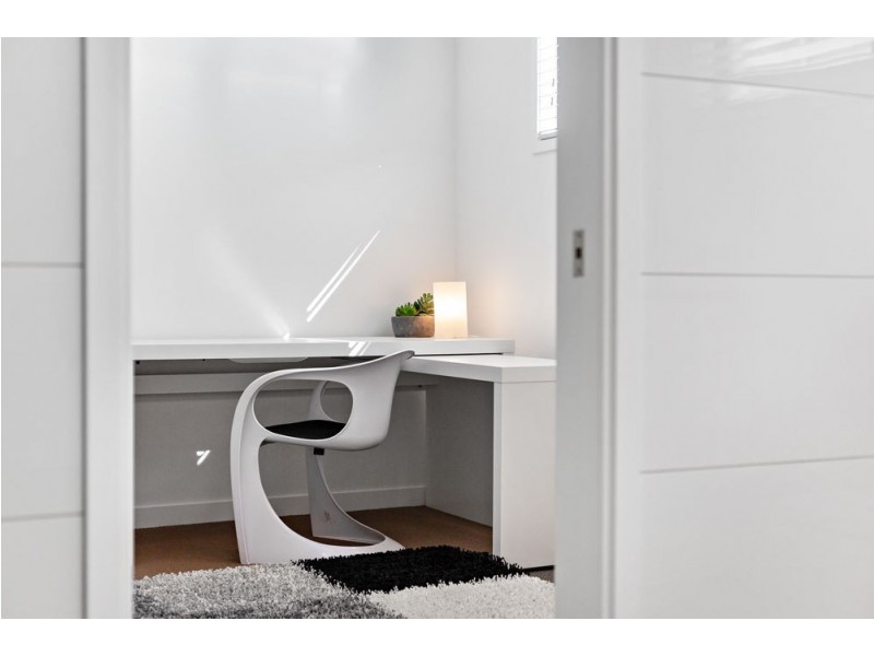 51 Shepherd Street, Wynnum QLD 4178