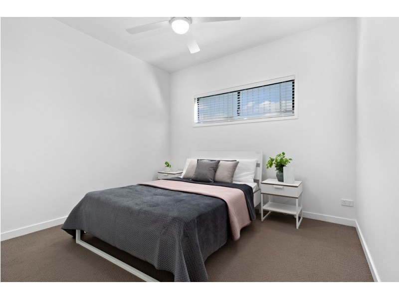 51 Shepherd Street, Wynnum QLD 4178