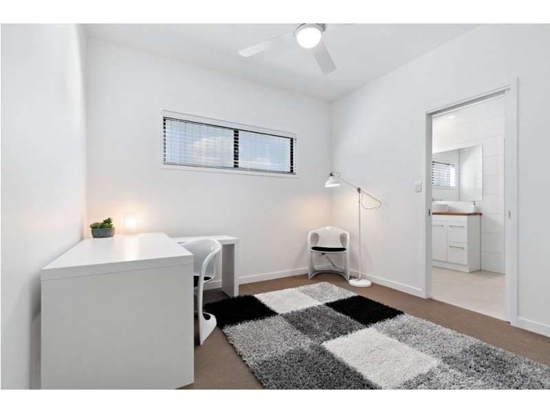 51 Shepherd Street, Wynnum QLD 4178