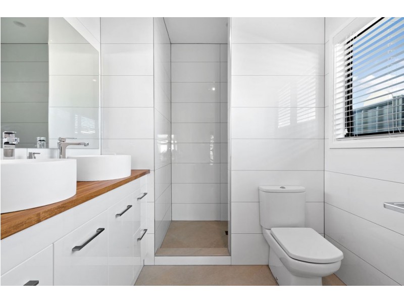 51 Shepherd Street, Wynnum QLD 4178