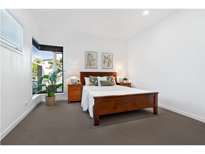 51 Shepherd Street, Wynnum QLD 4178