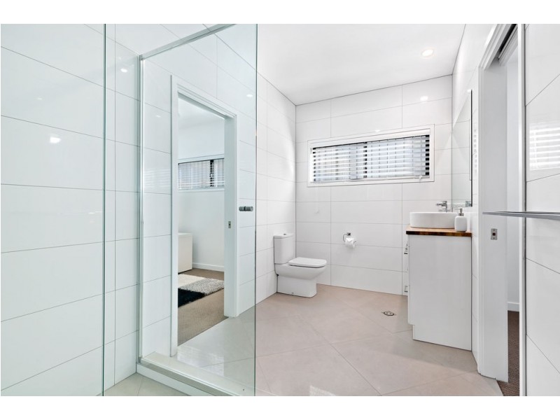 51 Shepherd Street, Wynnum QLD 4178