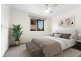 2/23 Salt Street, Windsor QLD 4030