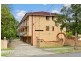 2/23 Salt Street, Windsor QLD 4030