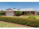 31 Hinchliffe Drive, Kearneys Spring QLD 4350
