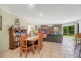 31 Hinchliffe Drive, Kearneys Spring QLD 4350
