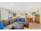 31 Hinchliffe Drive, Kearneys Spring QLD 4350