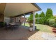 31 Hinchliffe Drive, Kearneys Spring QLD 4350
