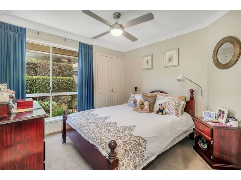 31 Hinchliffe Drive, Kearneys Spring QLD 4350