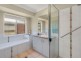 31 Hinchliffe Drive, Kearneys Spring QLD 4350