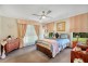 31 Hinchliffe Drive, Kearneys Spring QLD 4350