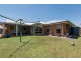 31 Hinchliffe Drive, Kearneys Spring QLD 4350