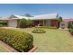 31 Hinchliffe Drive, Kearneys Spring QLD 4350