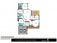 31 Hinchliffe Drive, Kearneys Spring QLD 4350 Floorplan