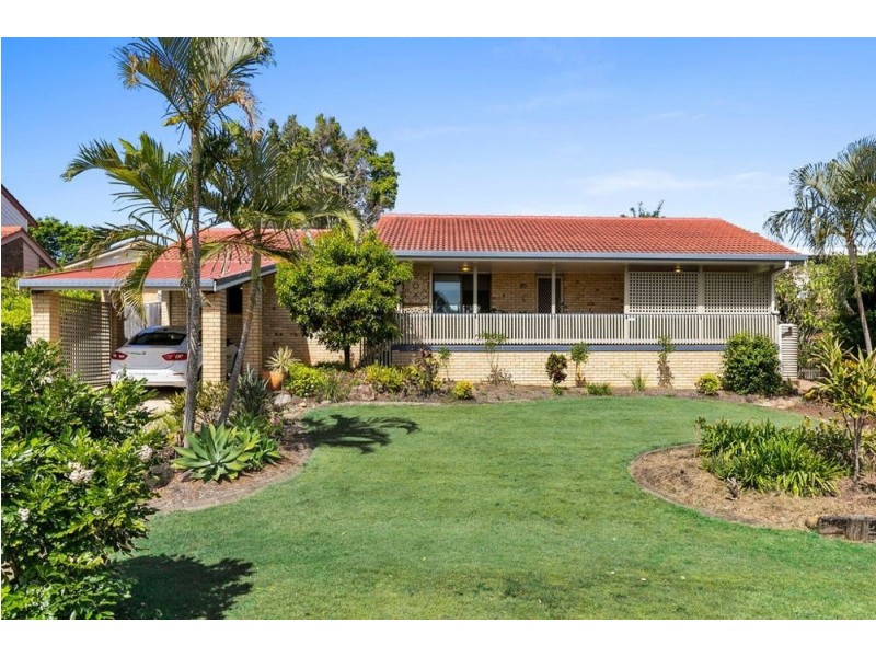 20 Hartigan Street, Belmont QLD 4153