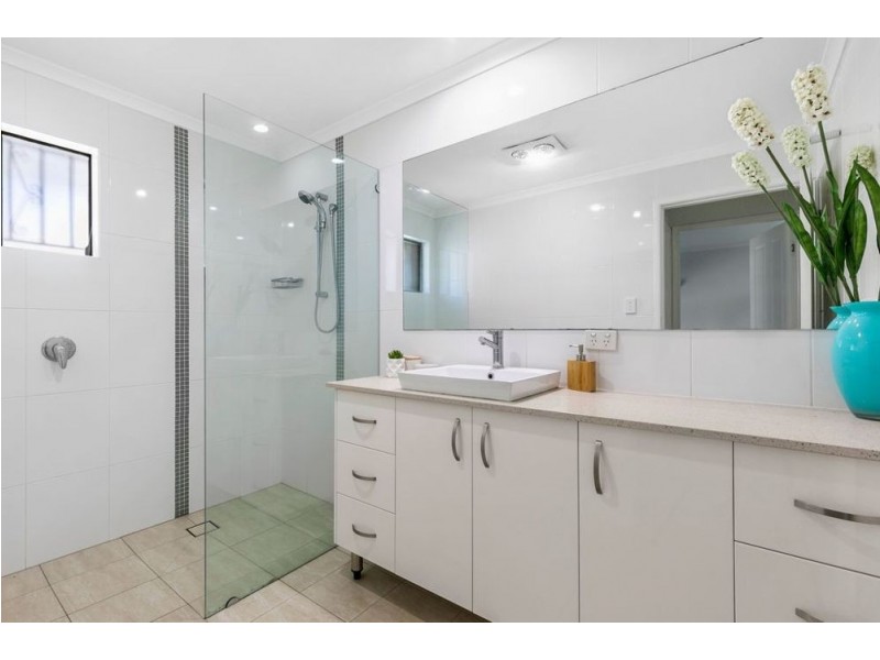 20 Hartigan Street, Belmont QLD 4153