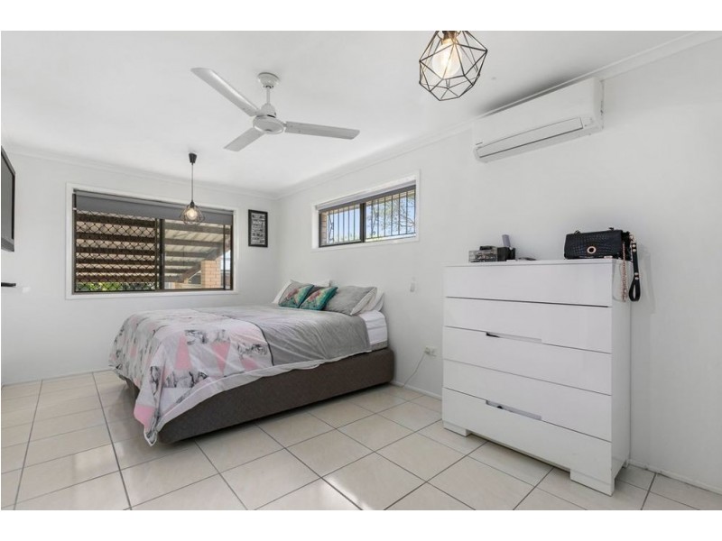 20 Hartigan Street, Belmont QLD 4153