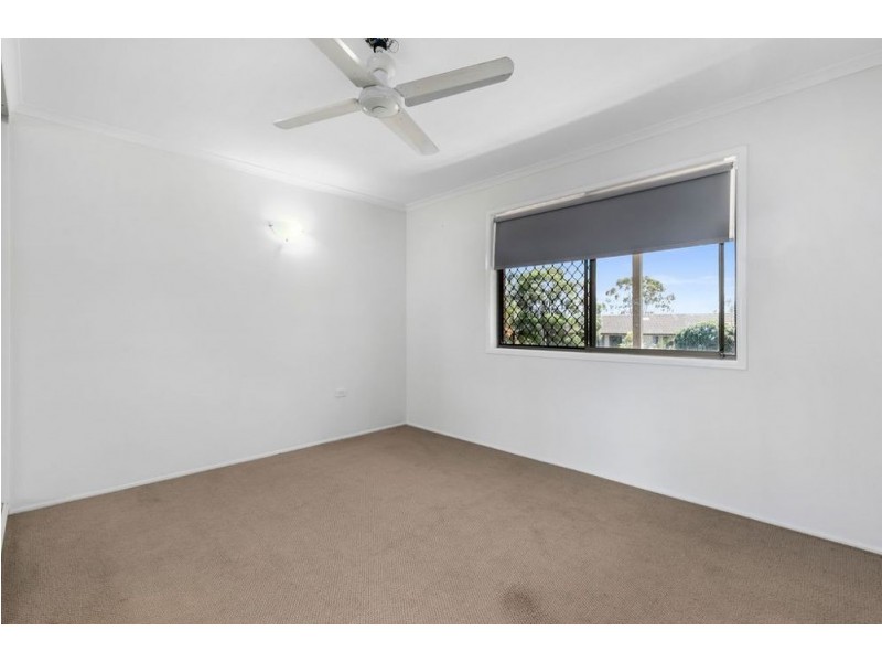 20 Hartigan Street, Belmont QLD 4153