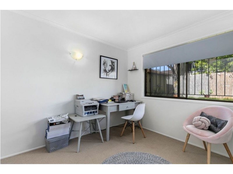 20 Hartigan Street, Belmont QLD 4153