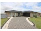 25 Murray Street, Oakey QLD 4401