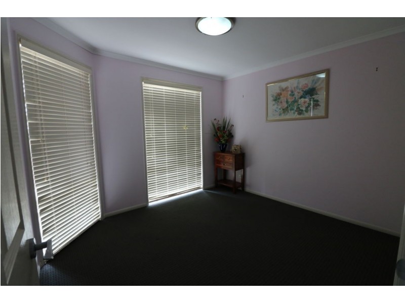 25 Murray Street, Oakey QLD 4401