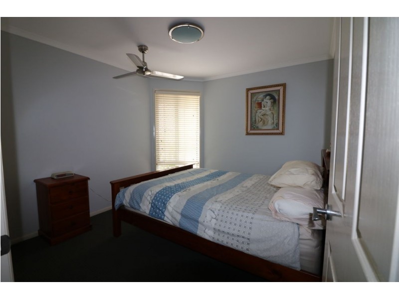 25 Murray Street, Oakey QLD 4401