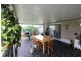 25 Murray Street, Oakey QLD 4401