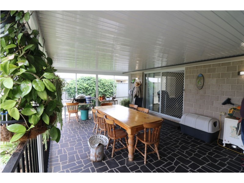 25 Murray Street, Oakey QLD 4401