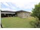 25 Murray Street, Oakey QLD 4401
