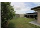 25 Murray Street, Oakey QLD 4401