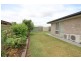 25 Murray Street, Oakey QLD 4401