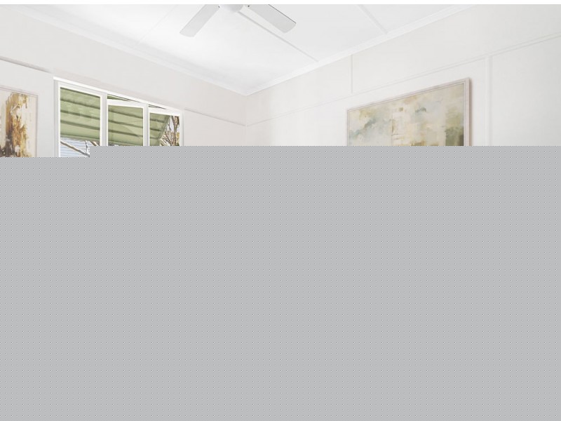 106 Marshall Road, Holland Park West QLD 4121