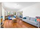 106 Marshall Road, Holland Park West QLD 4121